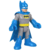 Boneco DC Super Friends Batman XL Azul - Imaginext GPT41 na internet