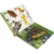 Dirija & Procure - Livro Lanterna: Safari - Happy Books - comprar online