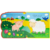 Levante E Espie: Filhotes De Animais - Happy Books - loja online