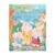 Imagem do Era Uma Vez... Os Tres Porquinhos - Happy Books