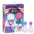 Refil Bola de Cristal Magic Mixies S2 - Candide na internet