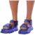 Boneco Ken Fashionista Mulato 220 - Matell DWK44 - comprar online