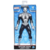 Boneco Marvel Avengers Iron Spider Figura Olympus - Hasbro F5087 na internet