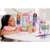 Boneca Barbie I Can Be Fashion Designer Playset - Mattel HKT78 - comprar online