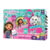 Jogo Formando os Nomes Gabby - Mimo Toys - comprar online