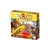 Imagem do Lego Super Heroes - Mulher Maravilha vx Cheetah - 76157