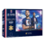 Quebra Cabeça 200 peças Colecionável PSG Neymar - Mimo Toys - loja online