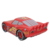 Carro Roda Livre MacQueen 1:14 Disney - EBN KIDS na internet