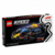Lego Speed Champions Oracle Red Bull Racing RB20 F1 - 77243