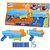 Lançador de dardos Nerf Elite Jr Ultimate Start - Hasbro F6369 - comprar online