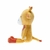 Pelúcia Metoo Girafa - Bup Baby - Divertidus