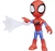 Boneco PLK Spidey Figura Spidey - Hasbro F1935
