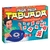 Jogo Pega Pega Tabuada - Grow na internet