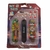 NetDeck Skate de Dedo Profissional - Nettoy