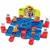 Jogo Super Mario Maze Challenge - Epoch Games - comprar online