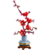 Lego Icons Flor De Ameixeira - 10369 - loja online