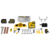 Maleta de Ferramentas DIY Tool - DM Toys na internet