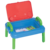 Mesinha de Desenho Azul/Vermelho - Mercotoys na internet