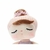 Mini Boneca Metoo Doll Angela Lai Ballet Rosa - Bup Baby - loja online