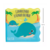 Livrinho de Banho Conhecendo o Fundo do Mar - Buba - loja online