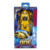 Boneco Transformers One Mega Changer Bumbeblee B-127 - Hasbro F8700