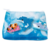 Kit de Miçangas Pouch B Sea Life - Aquabeads na internet