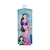 Boneca Princesa Mulan Royal Shimmer - Hasbro F0905 - comprar online