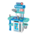 Maleta Hospital SOS - DM Toys