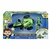 Veículo de Transformação Omni-Cycle Ben10 - Sunny - loja online