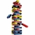 Jogo de Empilhar Torre Maluca Patrulha Canina - Grow