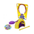 Jogo Pie Face - Hasbro E7638 - comprar online