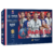 Quebra Cabeça 500 peças Colecionável PSG 5 Estrelas - Mimo Toys - loja online