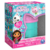 Gabby's Dollhouse - 1 Boneco Surpresa - Sunny