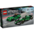 Lego Speed Champions Aston Martin Vantage F1 Safety Car E Amr23 - 76925