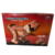Tiranossauro com controle remoto Marom - Zippy Toys - comprar online