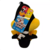 Boneco de Pelúcia Patolino Looney Tunes - Baby Brink - comprar online