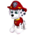 Patrulha Canina Pelúcia Marshall - Sunny - comprar online