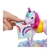 Boneca Barbie Dreamtopia Playset Arco Iris com Unicórnio - Mattel GTG01 - comprar online