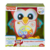 Linkimals Coruja Fisher Price - Mattel HJM72 - loja online