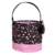 Sacola de Doces Metoo Halloween Vivi - Bup Baby