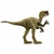 Dinossauro Proceratosaur Jurassic World - Mattel UHLT46 - loja online