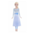 Boneca Frozen 2 Elsa Brilho Aquático - Hasbro F0594
