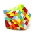 Quebra Cabeça 3D Cubo Magico Cuber Pro 5 Color - Cuber Brasil - comprar online