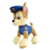 Patrulha Canina Pelúcia Chase - Sunny - Divertidus