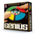 Jogo Genius - Estrela - loja online