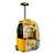 Maleta de Ferramentas DIY Tool - DM Toys - loja online