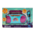 Boombox Karaoke Stitch Infantil - Candide - loja online