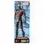 Boneco Marvel Avengers Expression Miles Morales - F6607 - Divertidus