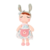 Mini Boneca Metoo Angela Cher - Bup Baby