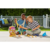Smashers Dino Island Gold Treasure Hunt Serie 1 - Fun - loja online